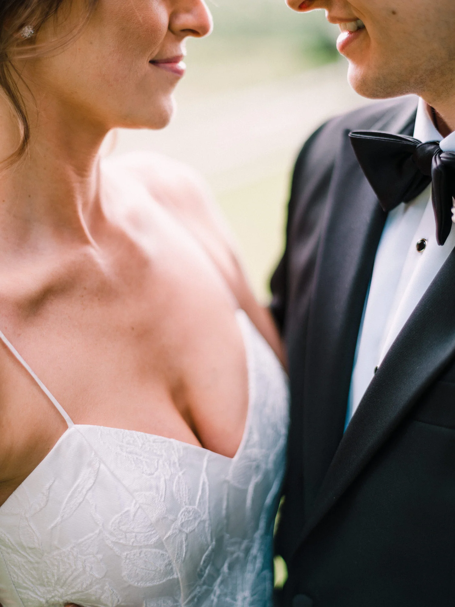 delille-cellars-wedding-sinclair-and-moore-0043_1.JPG