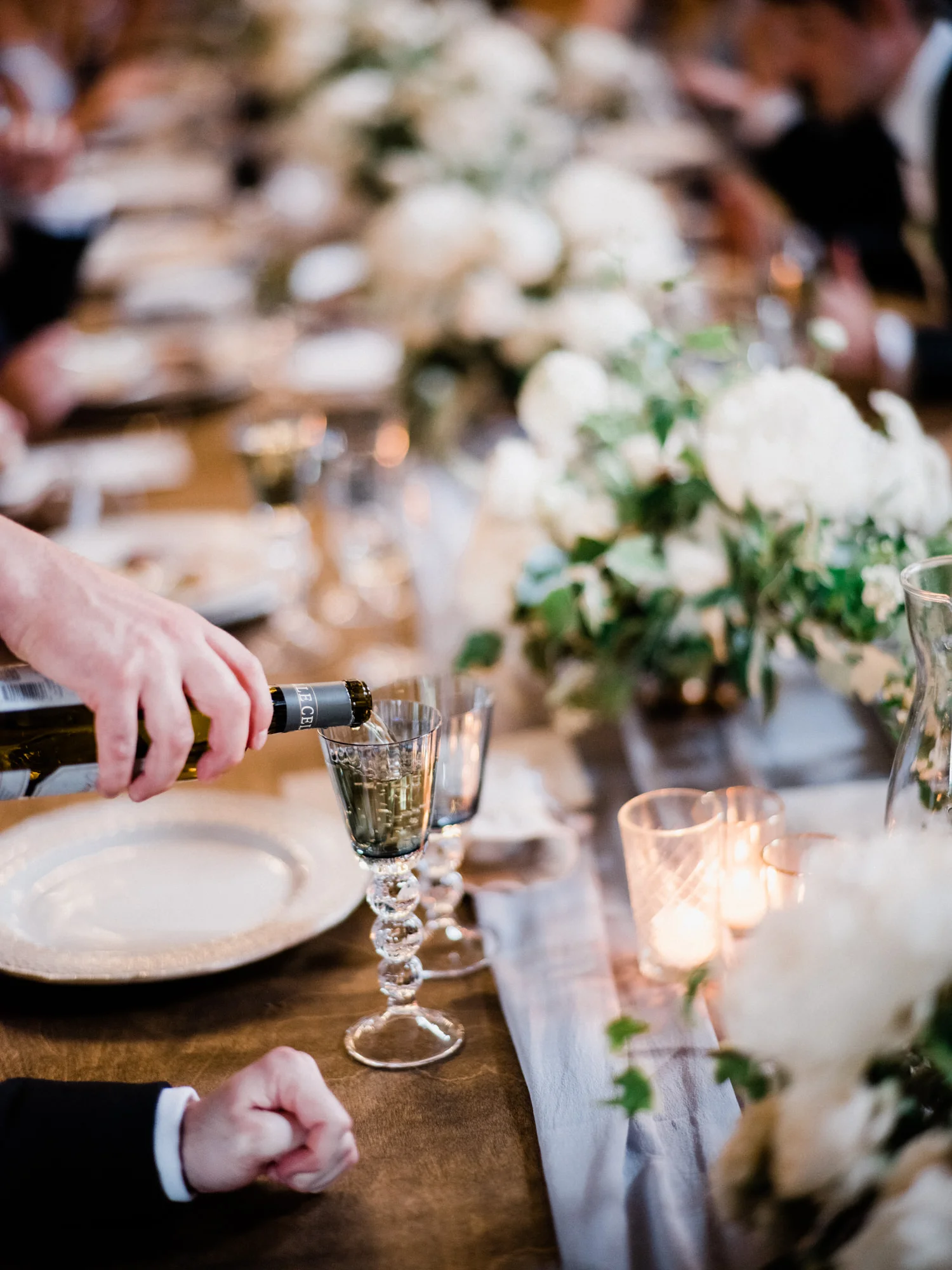 delille-cellars-wedding-sinclair-and-moore-0102_1.JPG