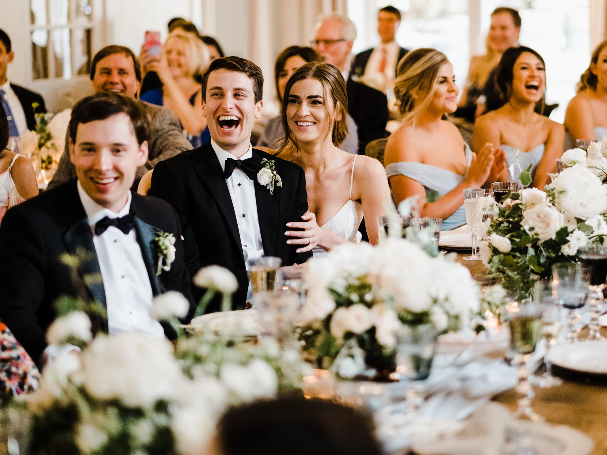 delille-cellars-wedding-sinclair-and-moore-0105_1.JPG