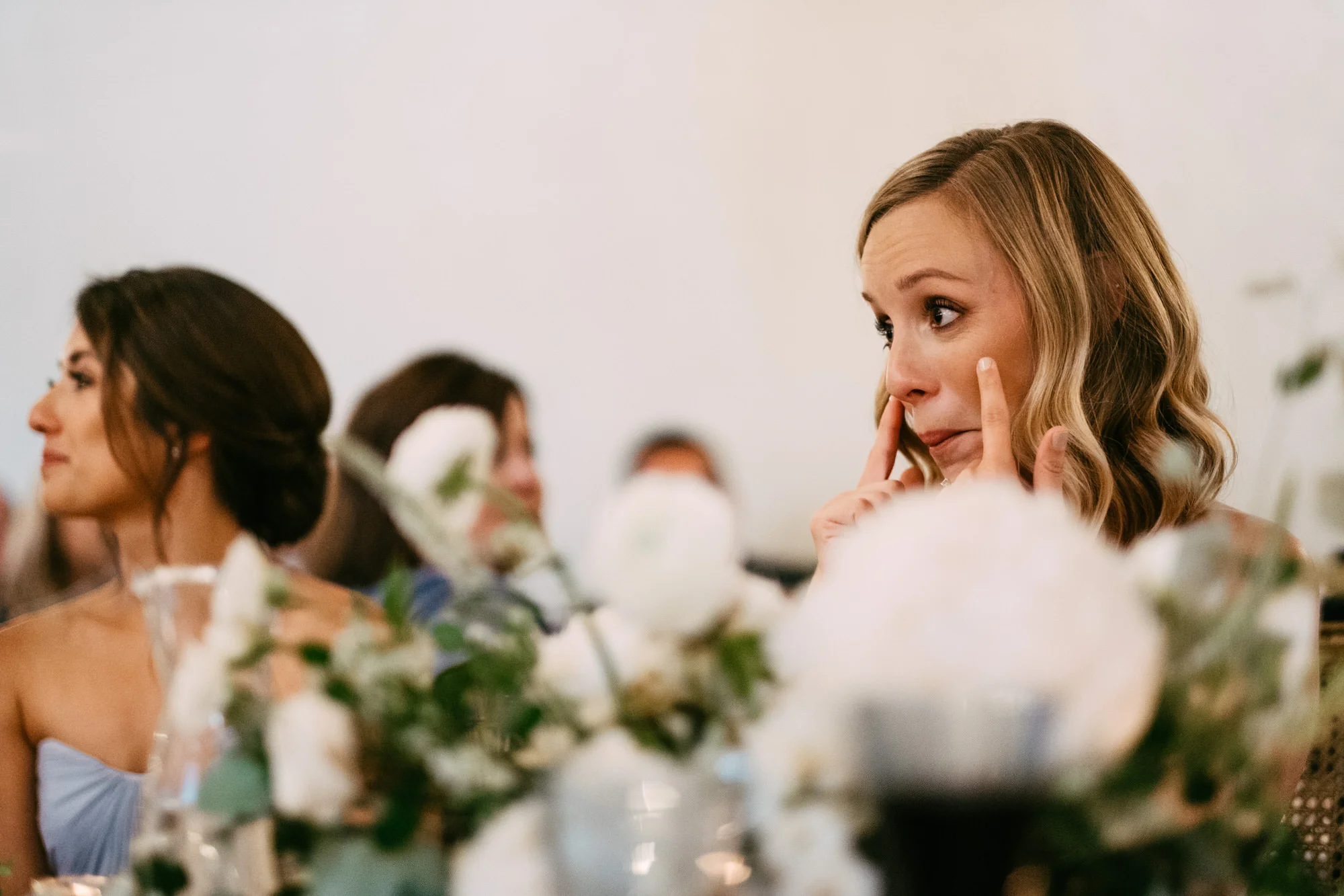 delille-cellars-wedding-sinclair-and-moore-0111_1.JPG