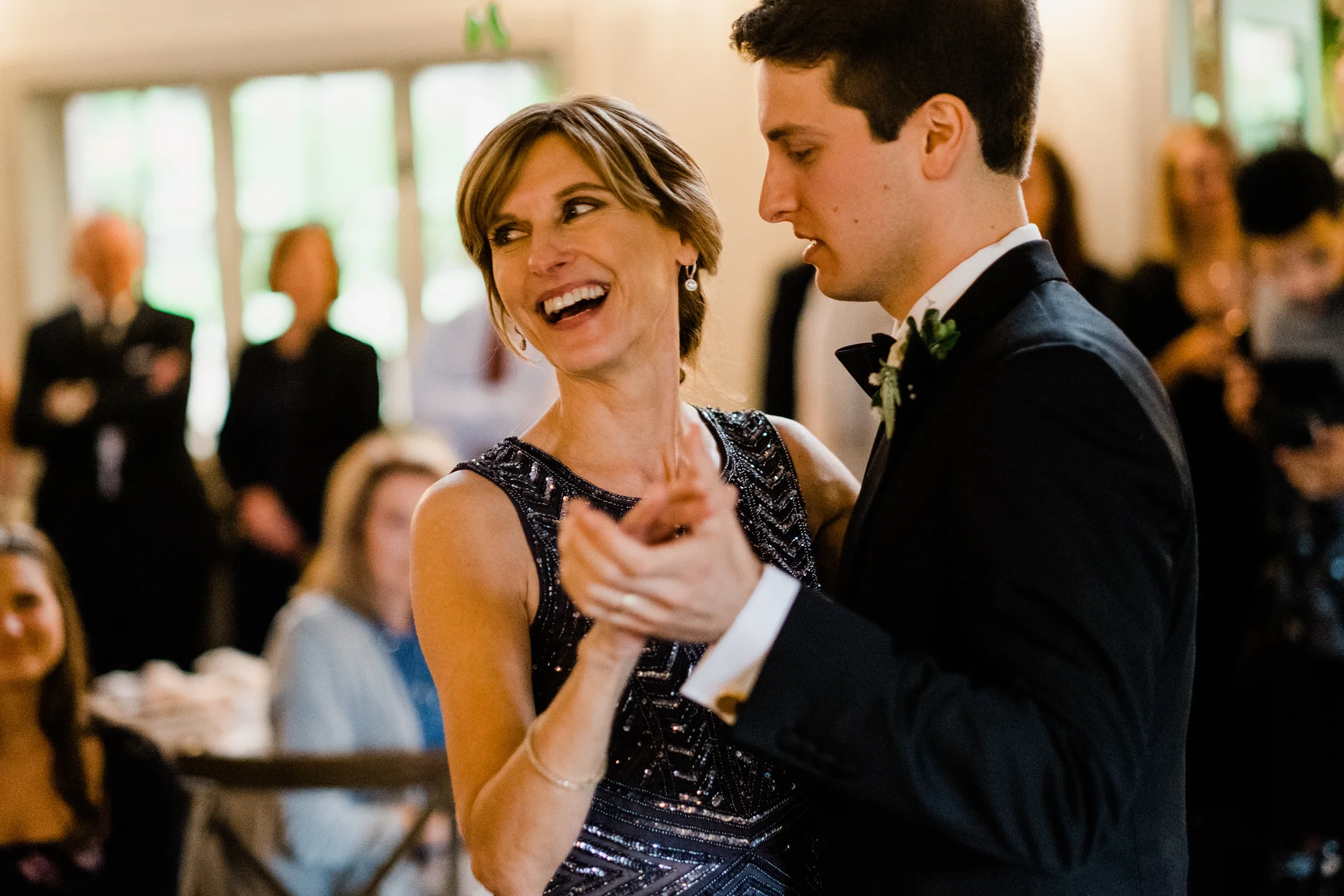 delille-cellars-wedding-sinclair-and-moore-0123_1.JPG