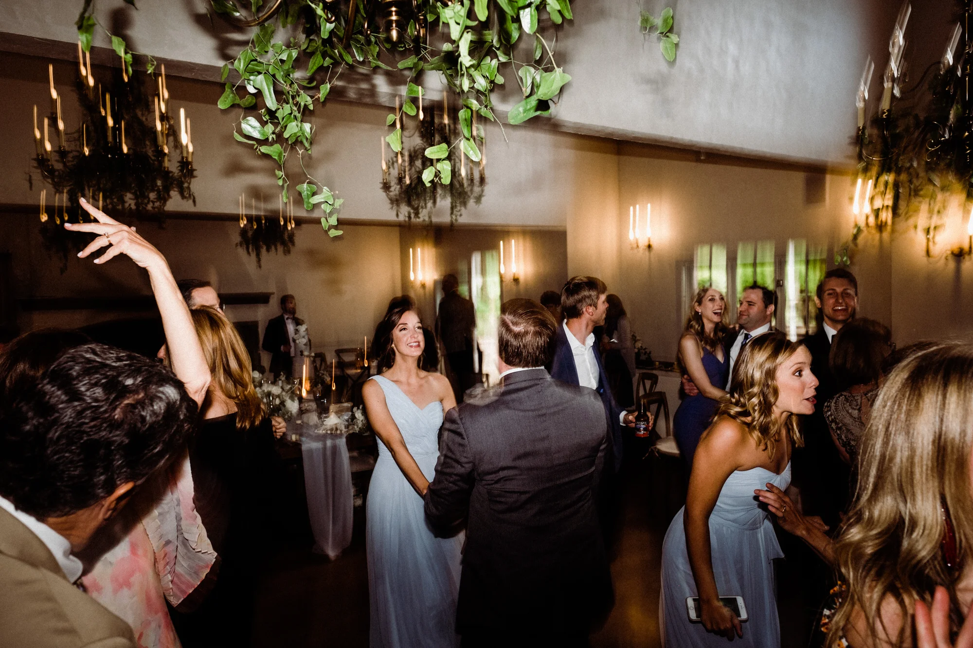 delille-cellars-wedding-sinclair-and-moore-0129_1.JPG
