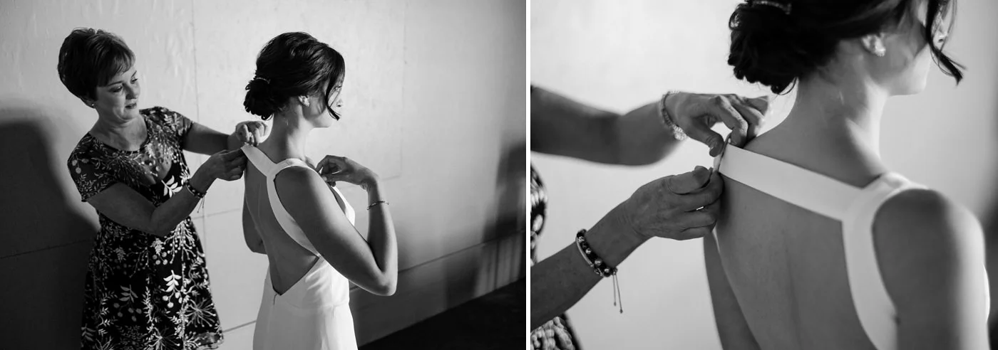 005-sodo-park-by-herban-feast-wedding.jpg