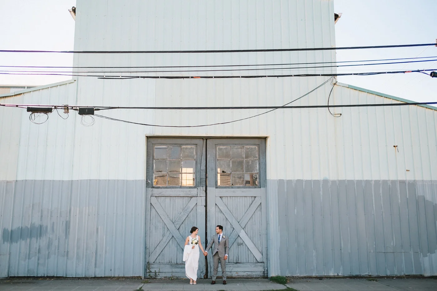 018-documentary-wedding-photos-at-sodo-park-in-seattle.jpg