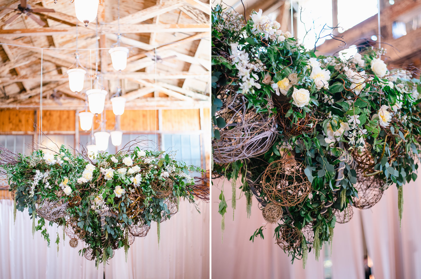 028-hanging-greenery-chandeliers-with-white-florals.jpg