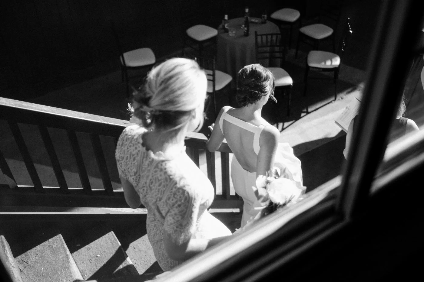 030-documentary--style-indoor-wedding-photos-at-sodo-park-by-herban-feast.jpg