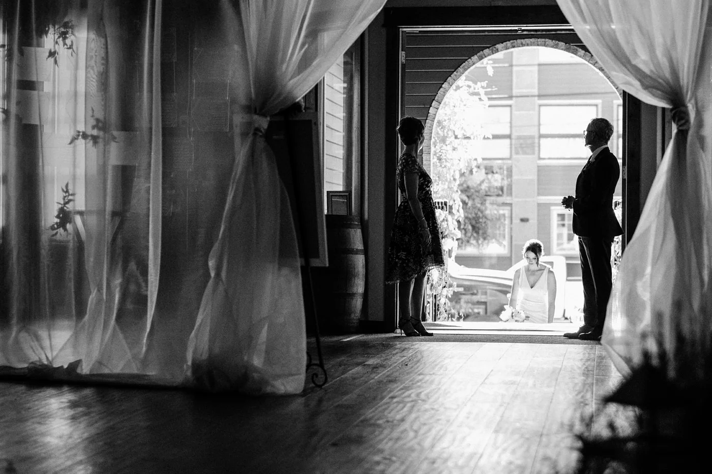 032-documentary--style-indoor-wedding-photos-at-sodo-park-by-herban-feast.jpg