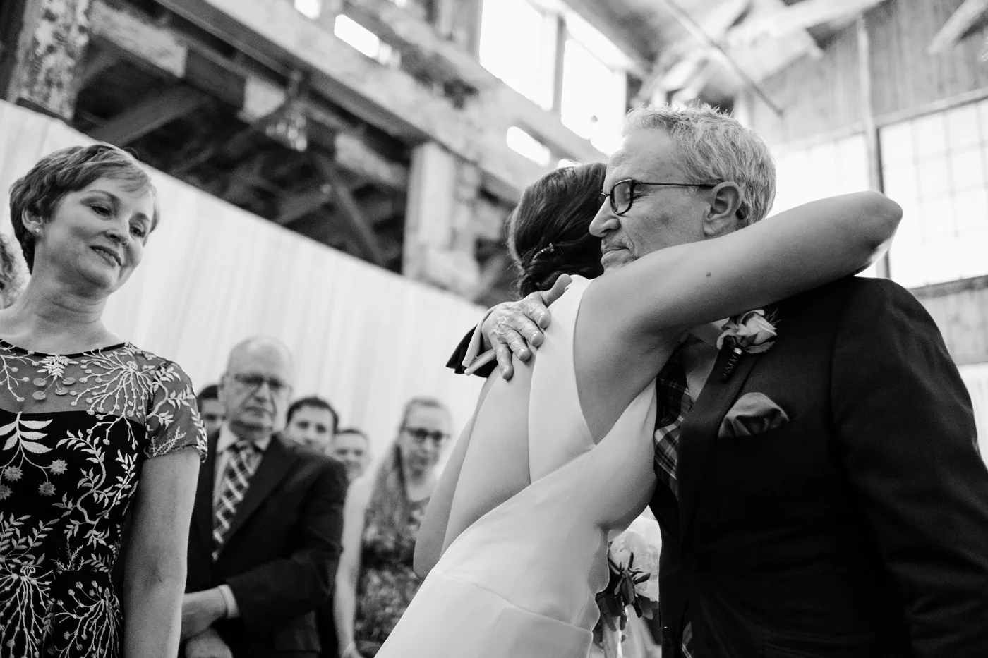 036-documentary--style-indoor-wedding-photos-at-sodo-park-by-herban-feast.jpg