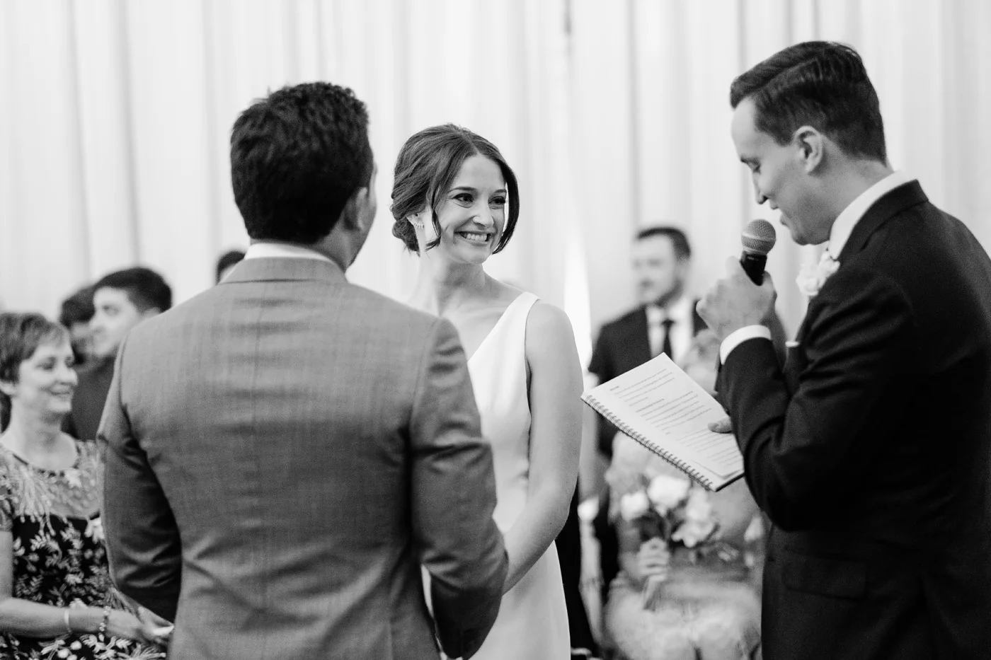 037-documentary--style-indoor-wedding-photos-at-sodo-park-by-herban-feast.jpg