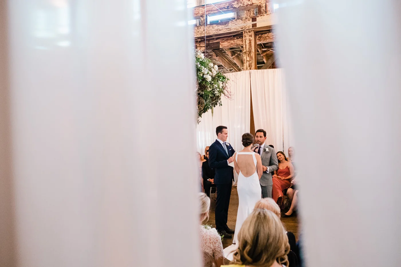 043-documentary--style-indoor-wedding-photos-at-sodo-park-by-herban-feast.jpg