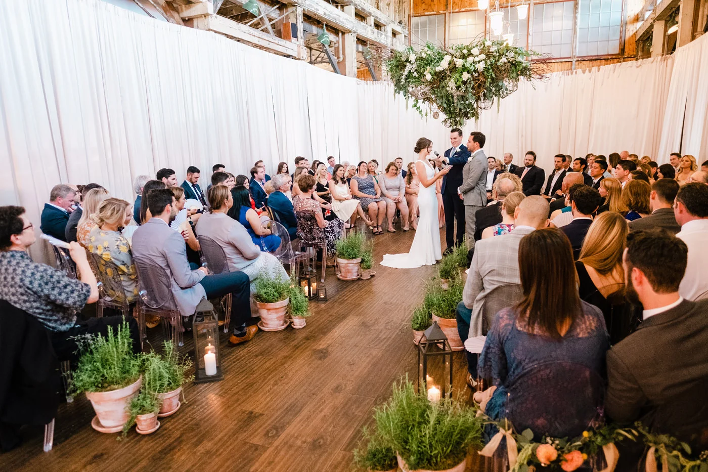 044-documentary--style-indoor-wedding-photos-at-sodo-park-by-herban-feast.jpg