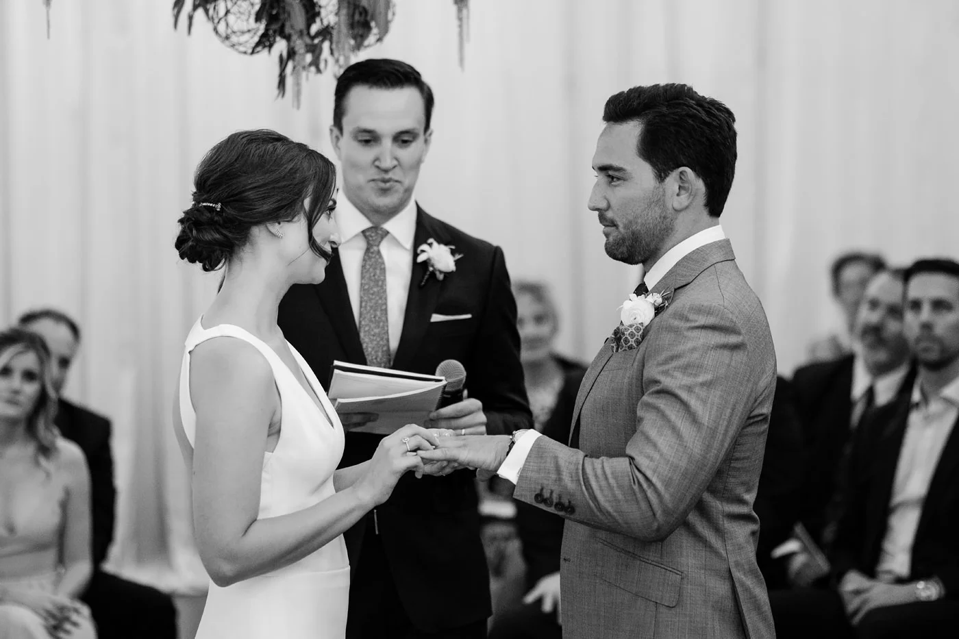 045-documentary--style-indoor-wedding-photos-at-sodo-park-by-herban-feast.jpg