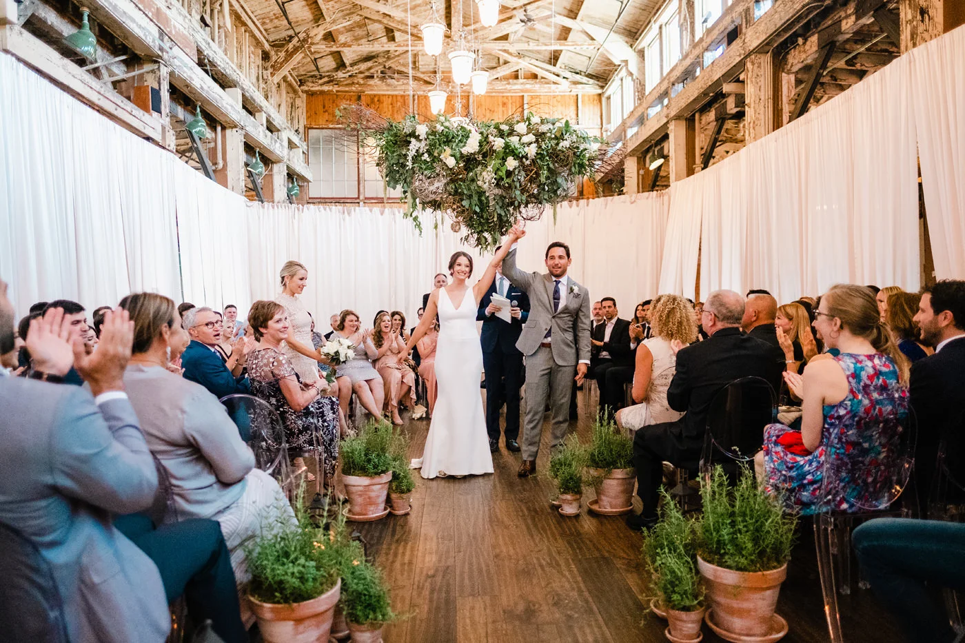 047-documentary--style-indoor-wedding-photos-at-sodo-park-by-herban-feast.jpg