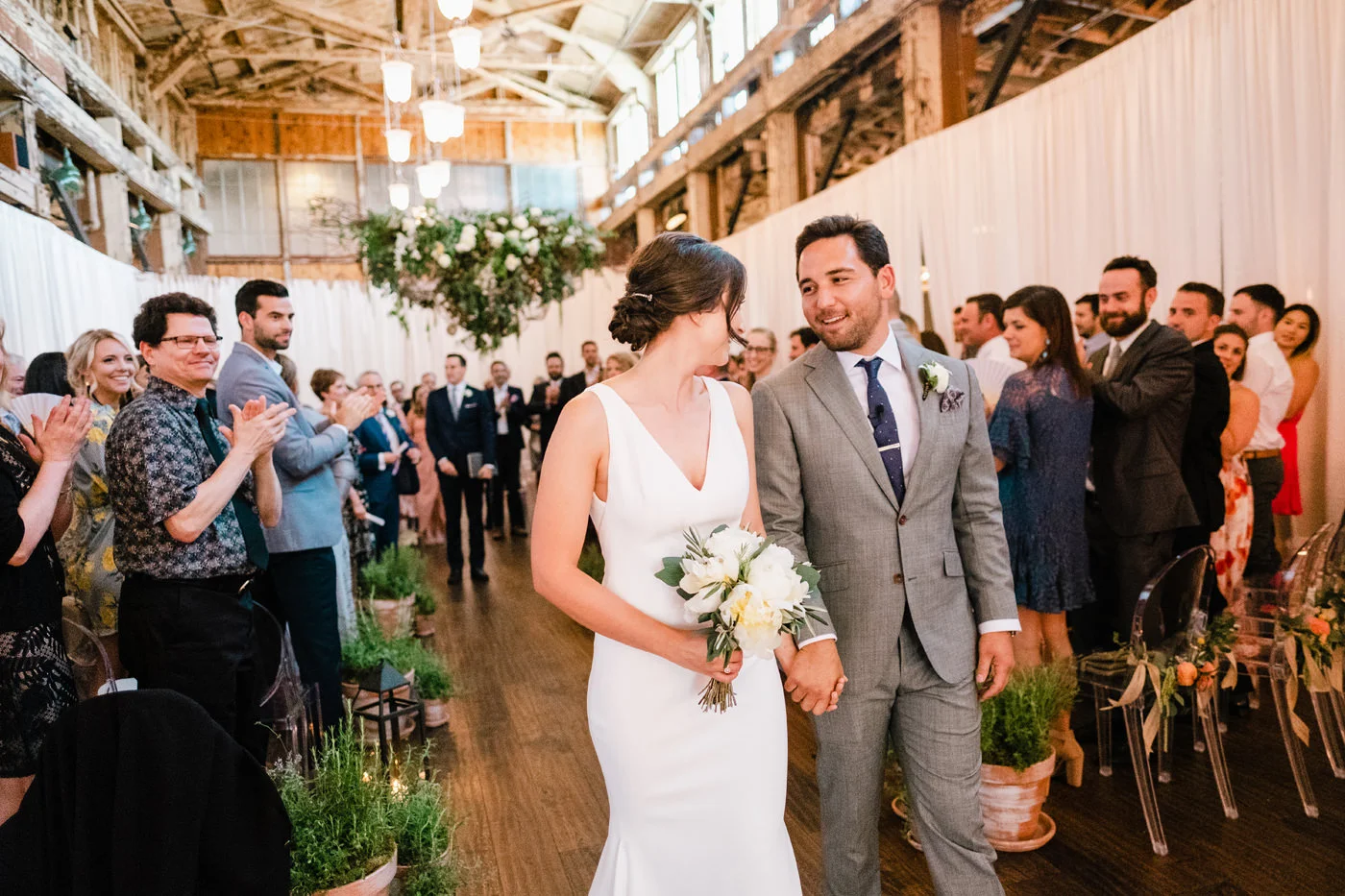 048-documentary--style-indoor-wedding-photos-at-sodo-park-by-herban-feast.jpg
