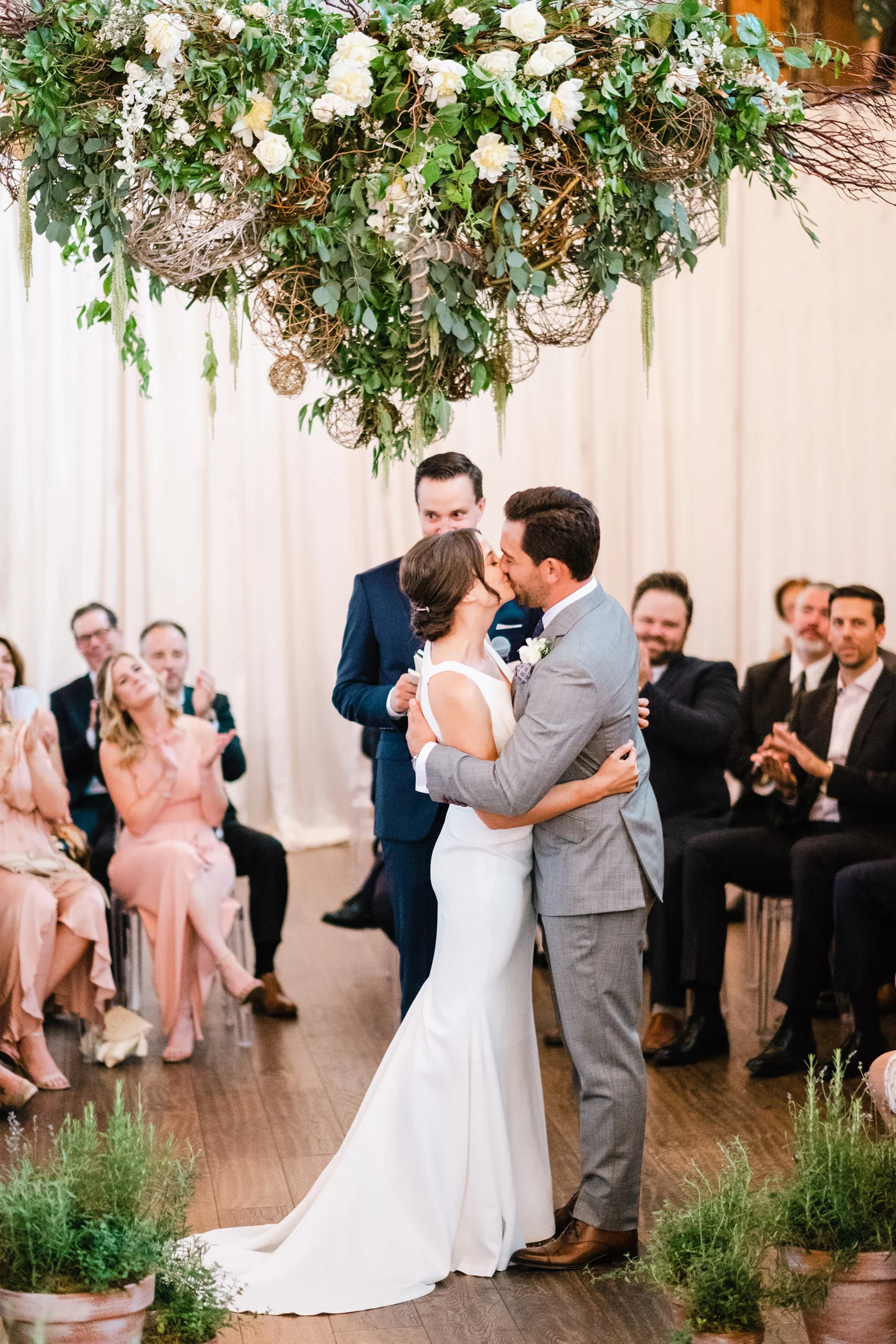 046-documentary--style-indoor-wedding-photos-at-sodo-park-by-herban-feast.jpg