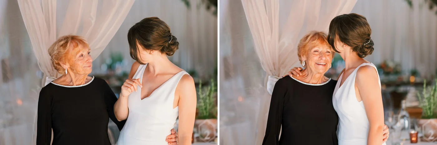 056-documentary--style-indoor-wedding-photos-at-sodo-park-by-herban-feast.jpg