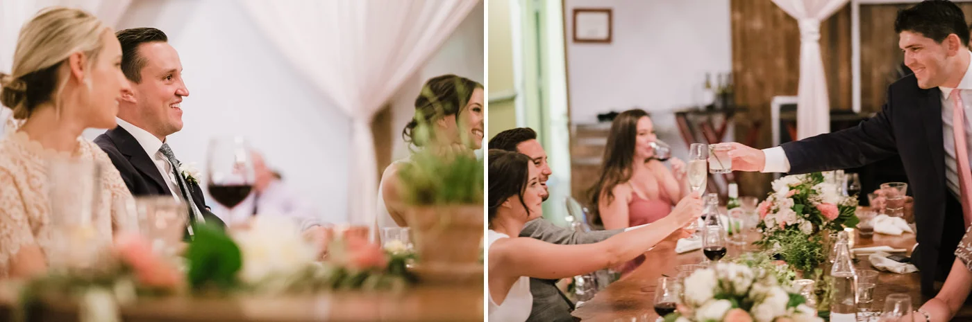 076-documentary--style-indoor-wedding-photos-at-sodo-park-by-herban-feast.jpg