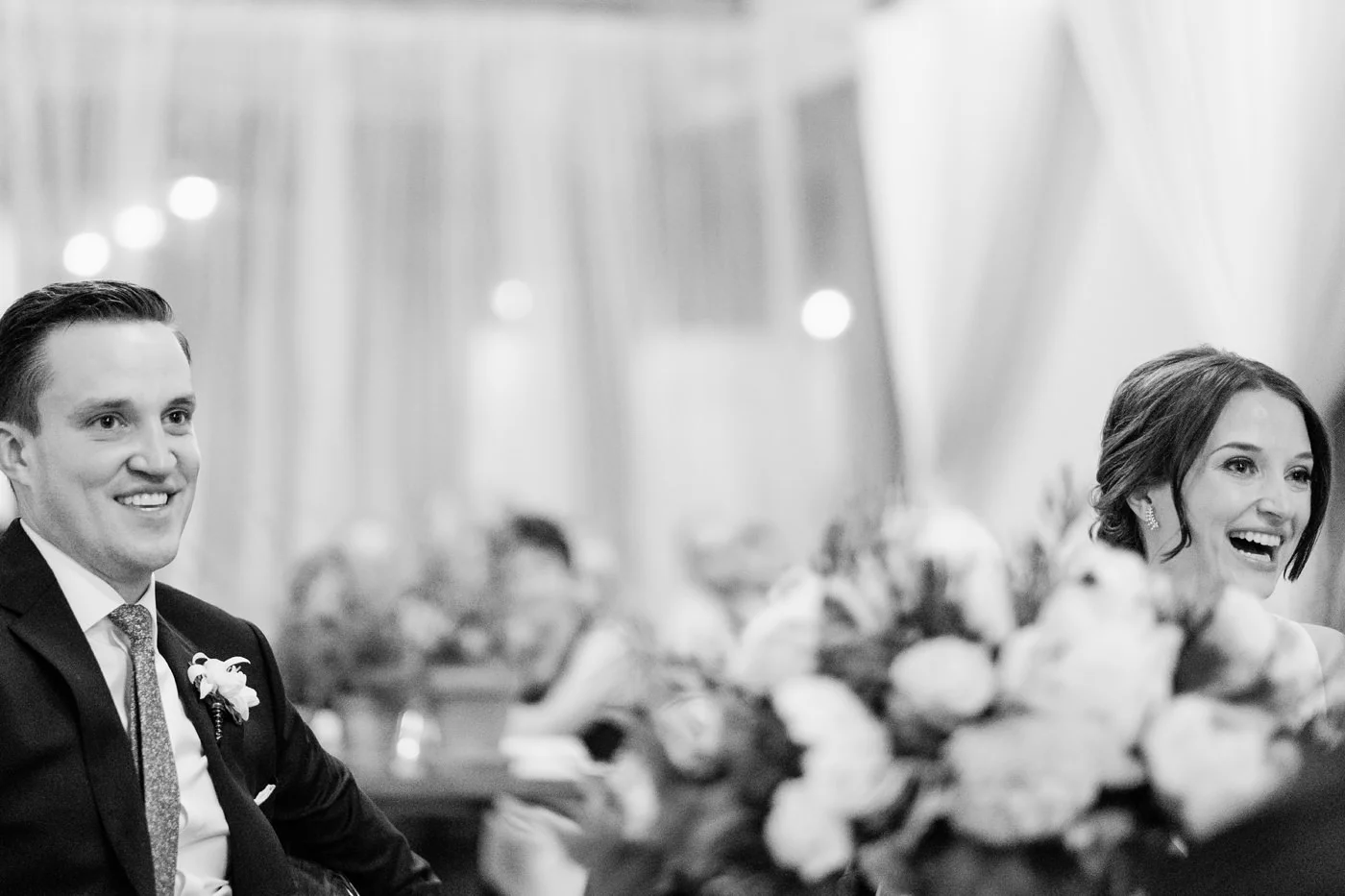 077-documentary--style-indoor-wedding-photos-at-sodo-park-by-herban-feast.jpg