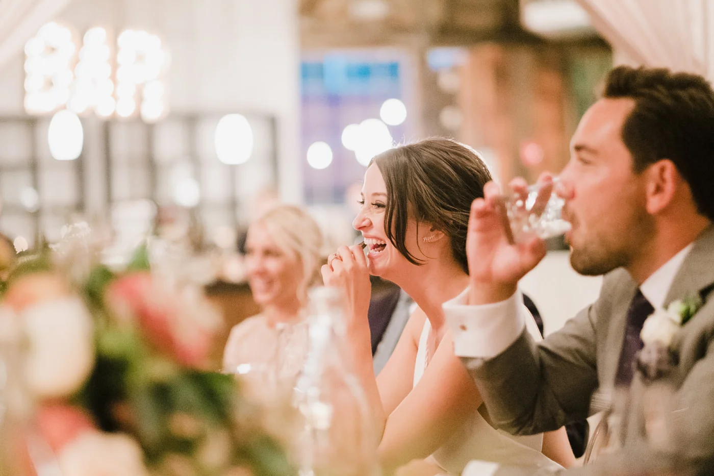 080-documentary--style-indoor-wedding-photos-at-sodo-park-by-herban-feast.jpg