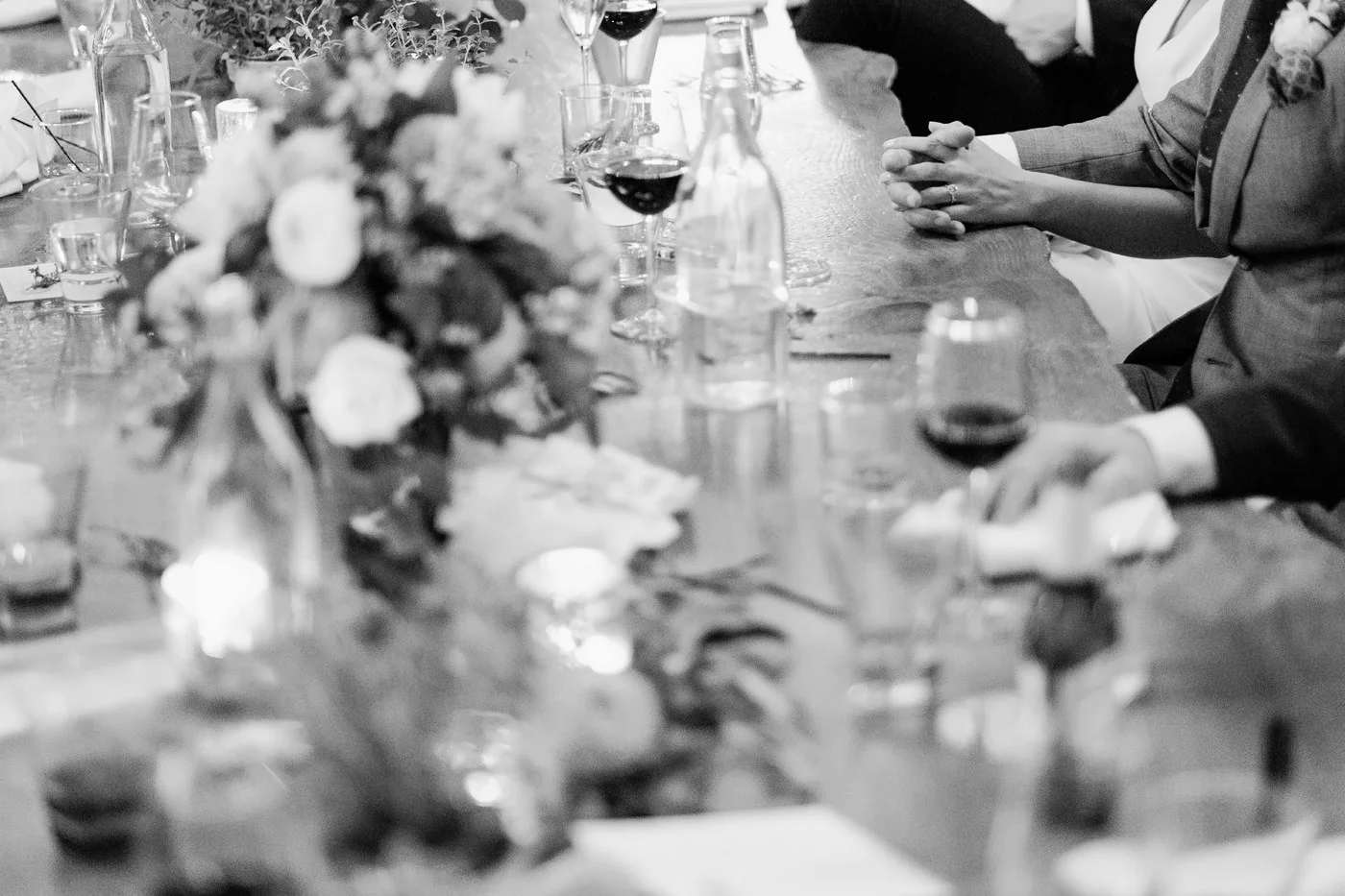 082-documentary--style-indoor-wedding-photos-at-sodo-park-by-herban-feast.jpg