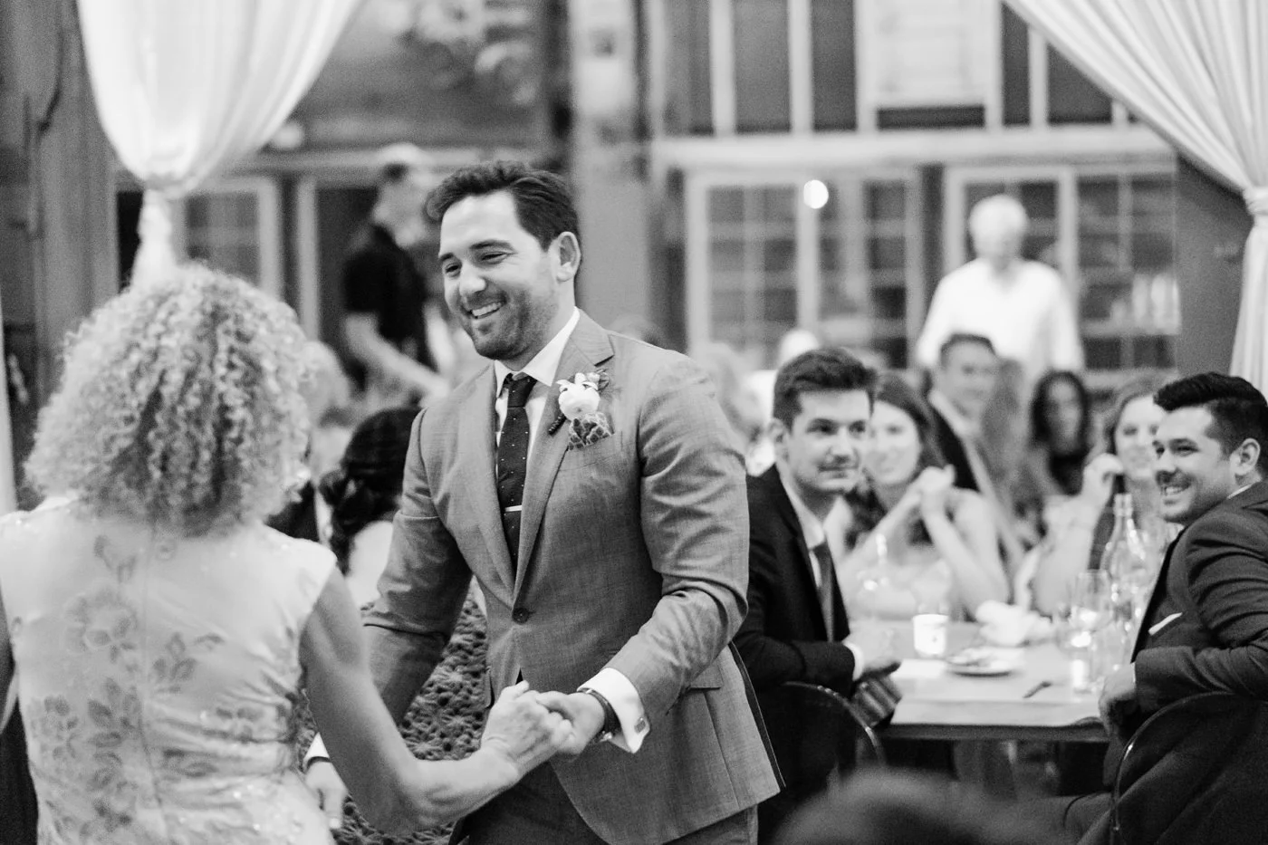 084-documentary--style-indoor-wedding-photos-at-sodo-park-by-herban-feast.jpg