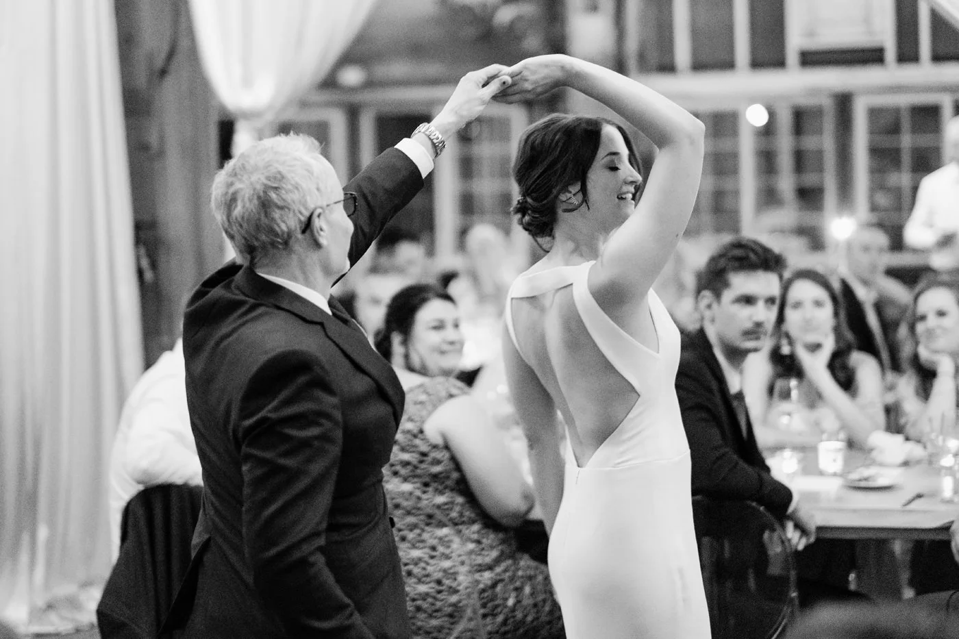 086-documentary--style-indoor-wedding-photos-at-sodo-park-by-herban-feast.jpg