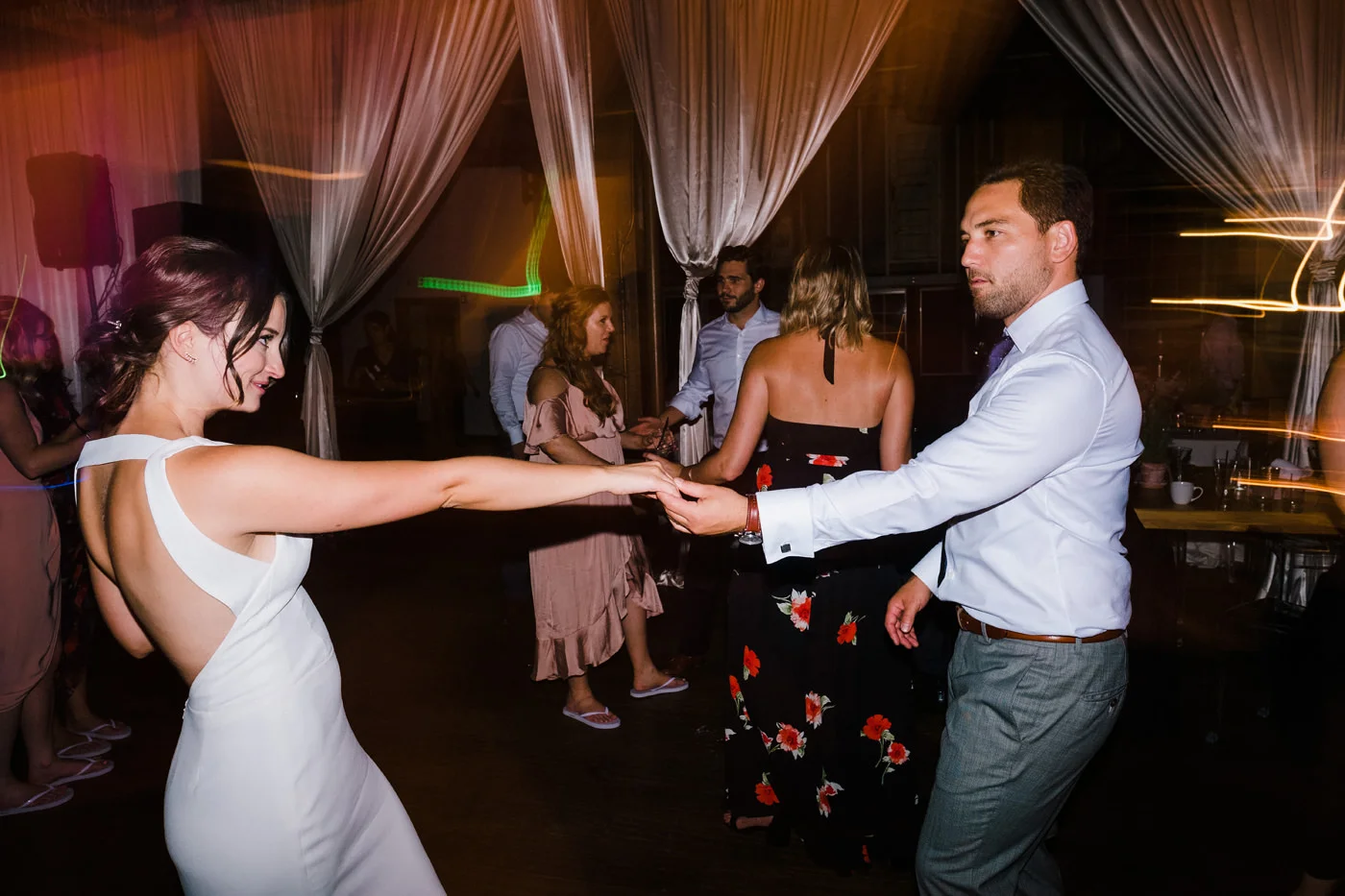 096-documentary--style-indoor-wedding-photos-at-sodo-park-by-herban-feast.jpg