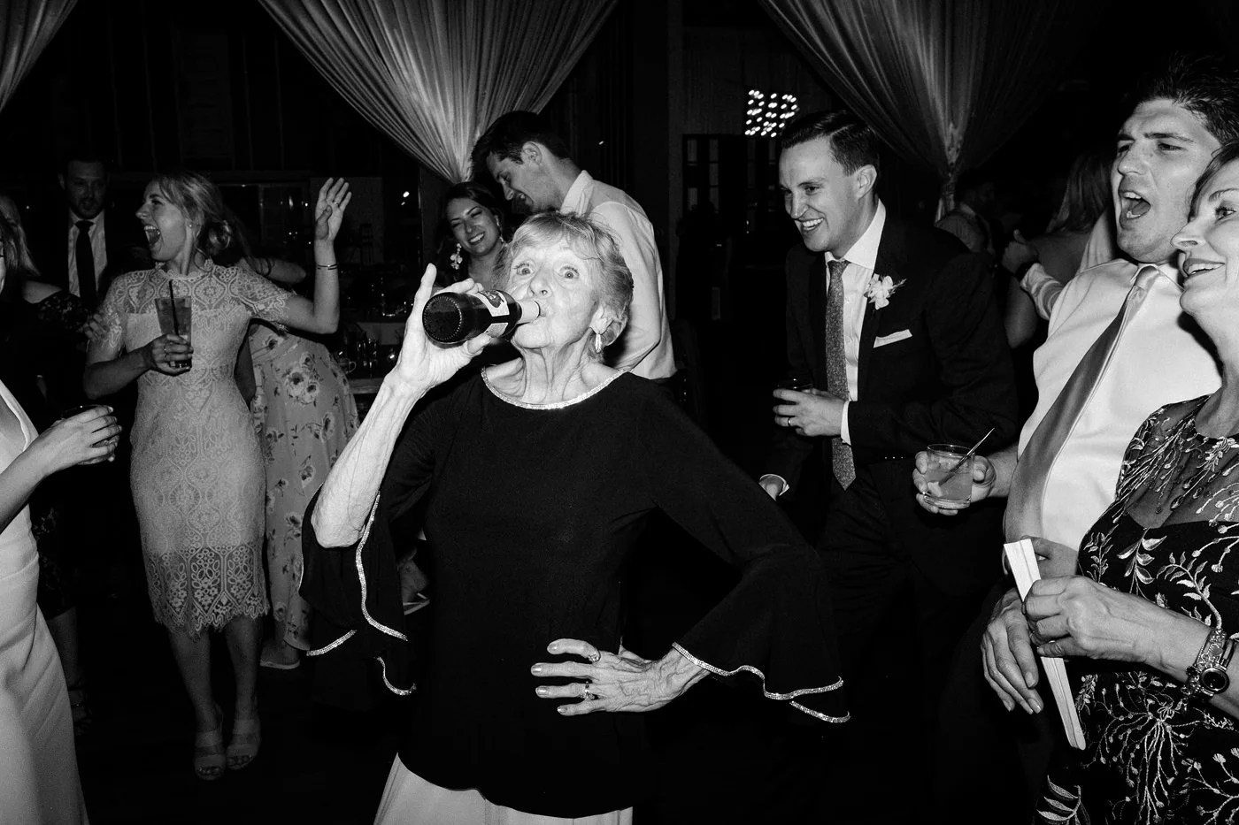099-documentary--style-indoor-wedding-photos-at-sodo-park-by-herban-feast.jpg