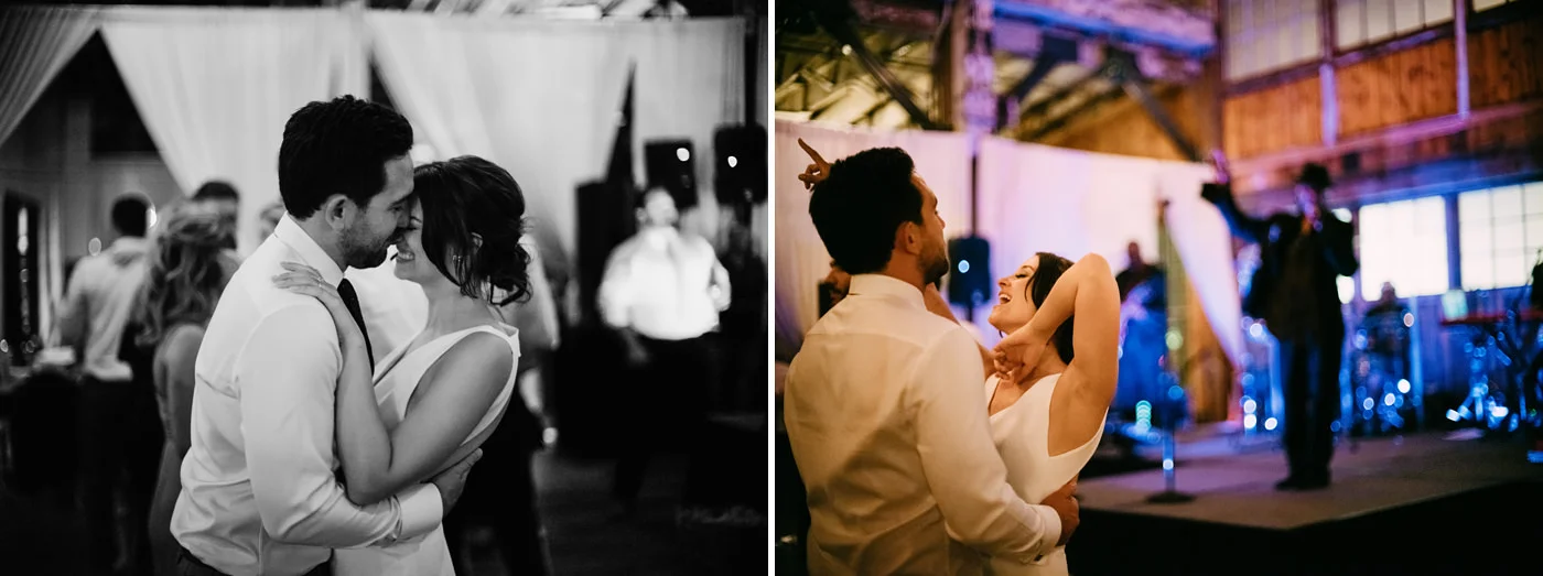 101-documentary--style-indoor-wedding-photos-at-sodo-park-by-herban-feast.jpg