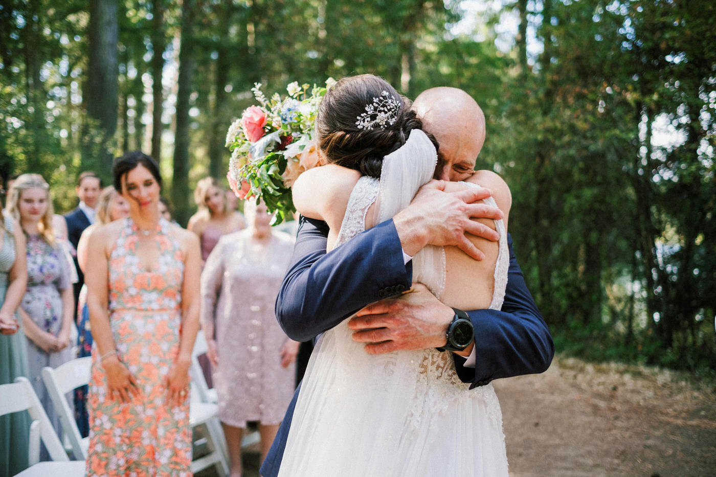 123-pacific-northwest-wedding-photography-by-ryan-flynn.jpg