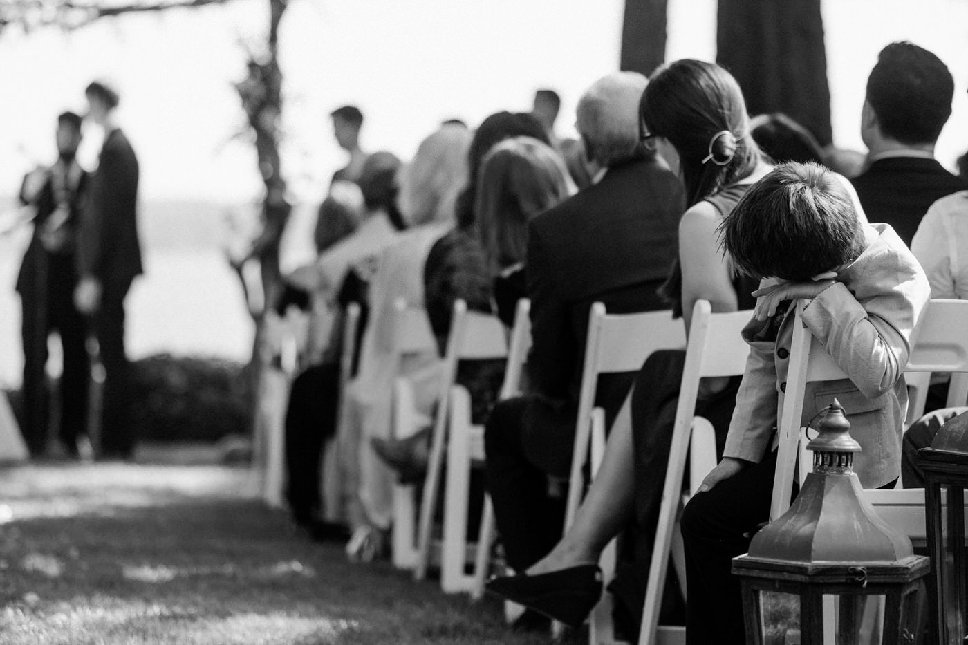 133-pacific-northwest-wedding-photography-by-ryan-flynn.jpg