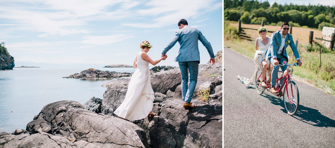 184-pacific-northwest-wedding-photography-by-ryan-flynn.jpg