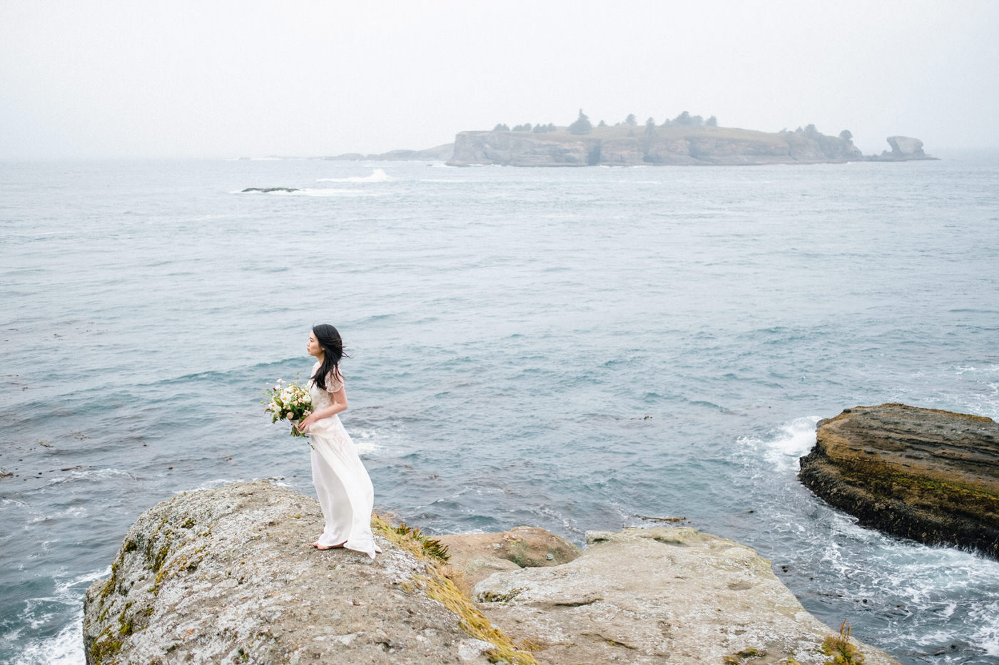 225-pacific-northwest-wedding-photography-by-ryan-flynn.jpg