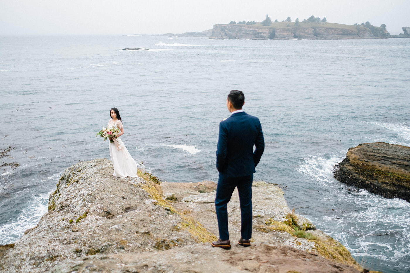 227-pacific-northwest-wedding-photography-by-ryan-flynn.jpg