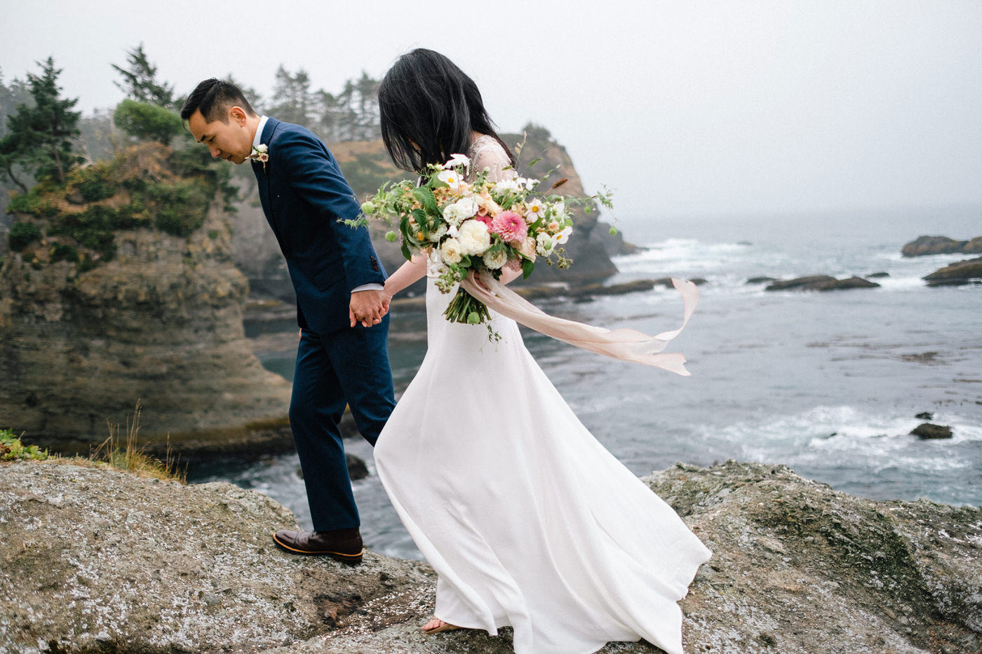 228-pacific-northwest-wedding-photography-by-ryan-flynn.jpg