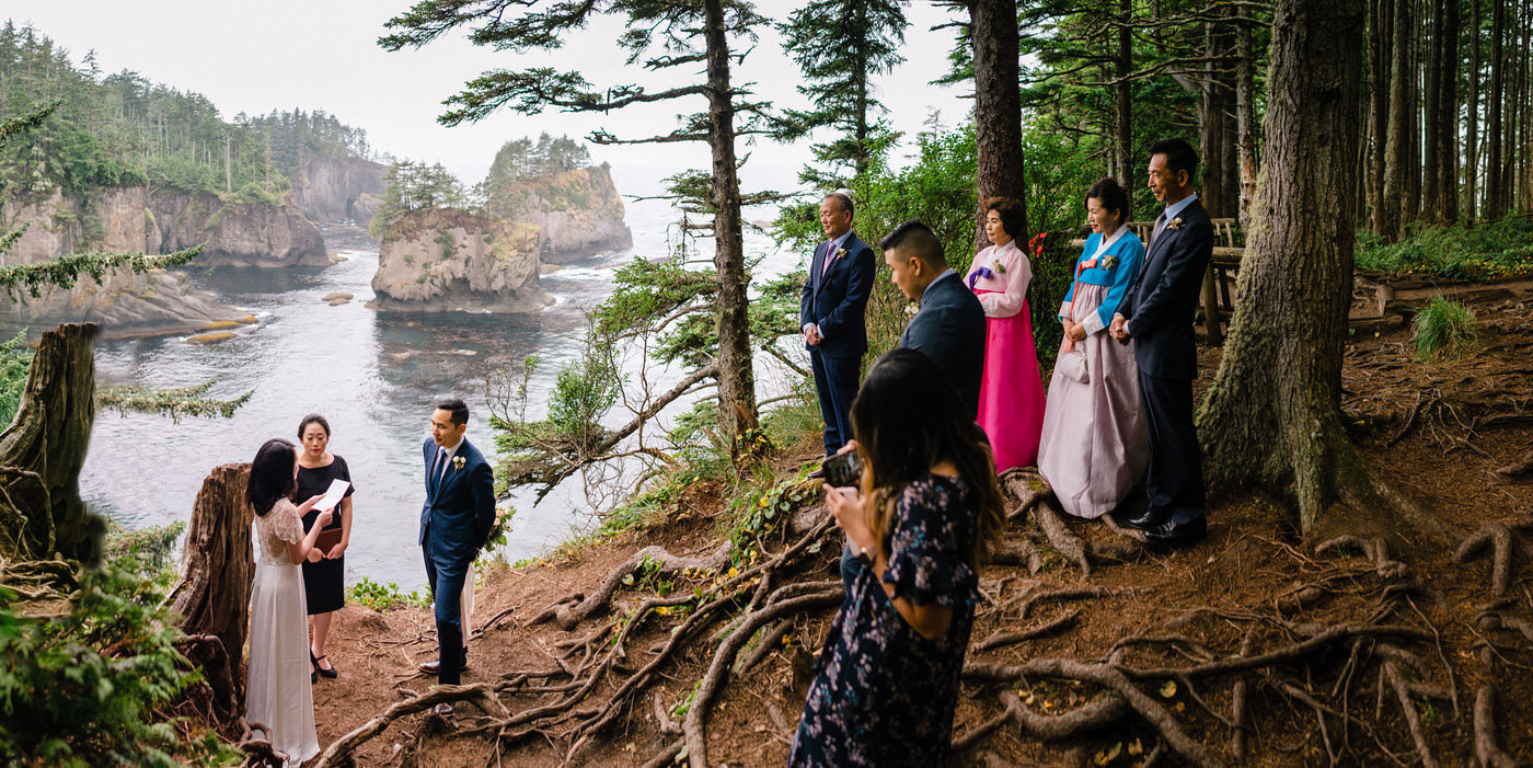 232-pacific-northwest-wedding-photography-by-ryan-flynn.jpg