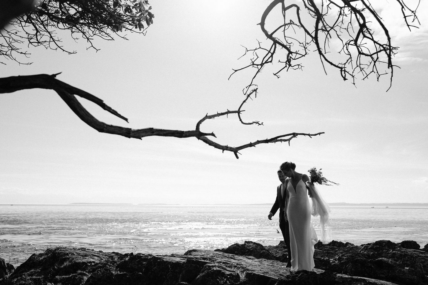 240-pacific-northwest-wedding-photography-by-ryan-flynn.jpg