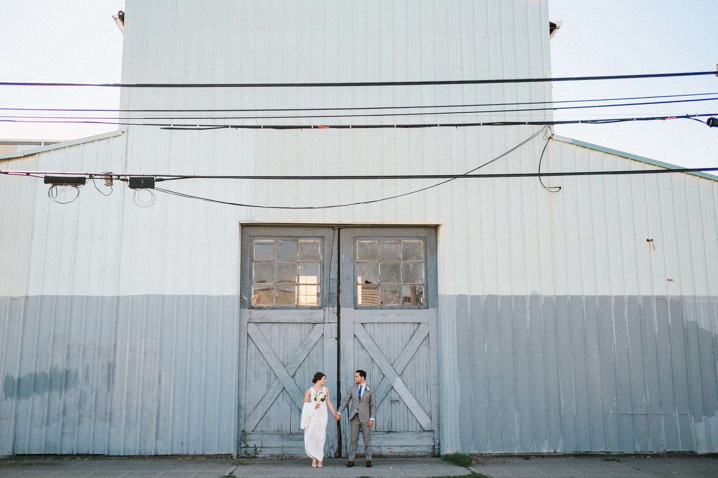 259-pacific-northwest-wedding-photography-by-ryan-flynn.jpg