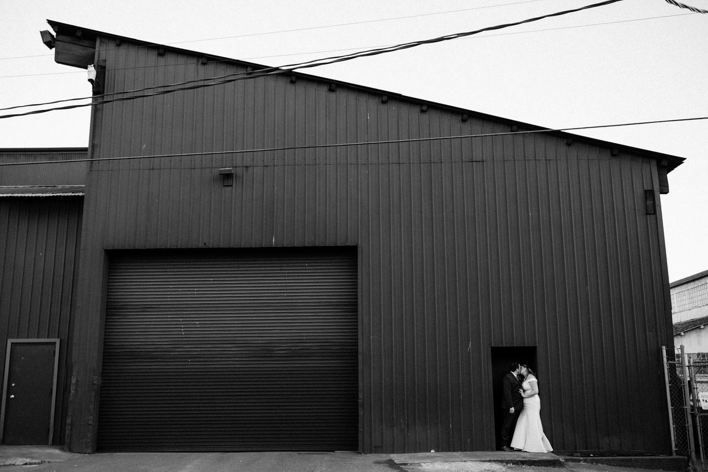 267-pacific-northwest-wedding-photography-by-ryan-flynn.jpg