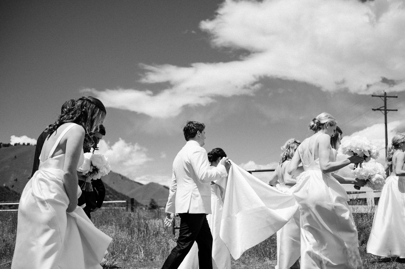 289-pacific-northwest-wedding-photography-by-ryan-flynn.jpg