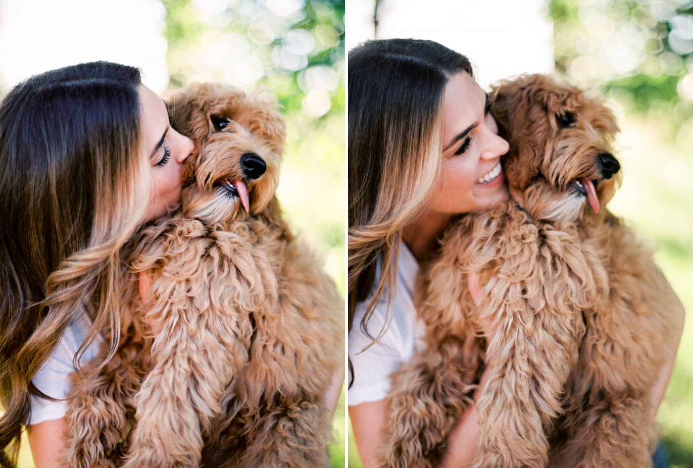 011-goldendoodle-puppy-at-an-engagement-session-by-film-photographer.jpg