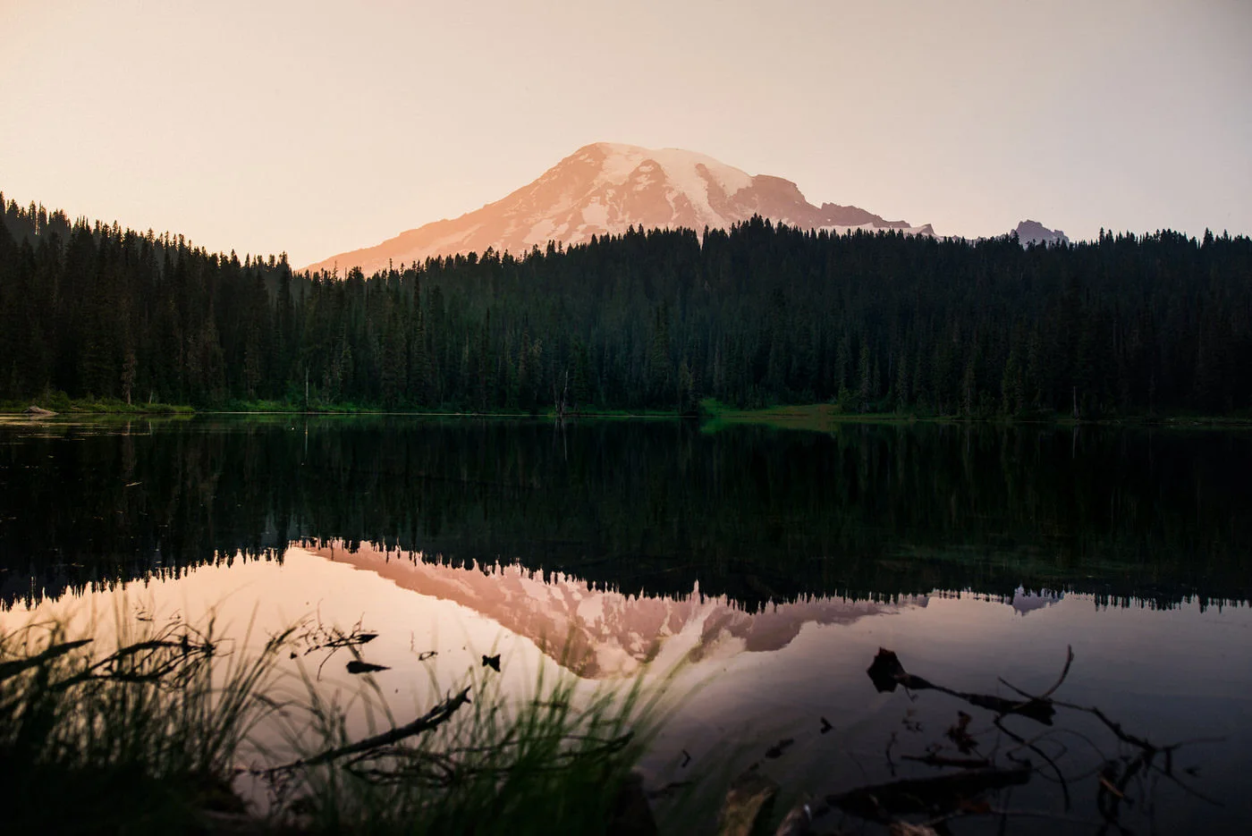013-sunset-landscape-at-reflection-lake-in-mt-rainier-national-park.jpg