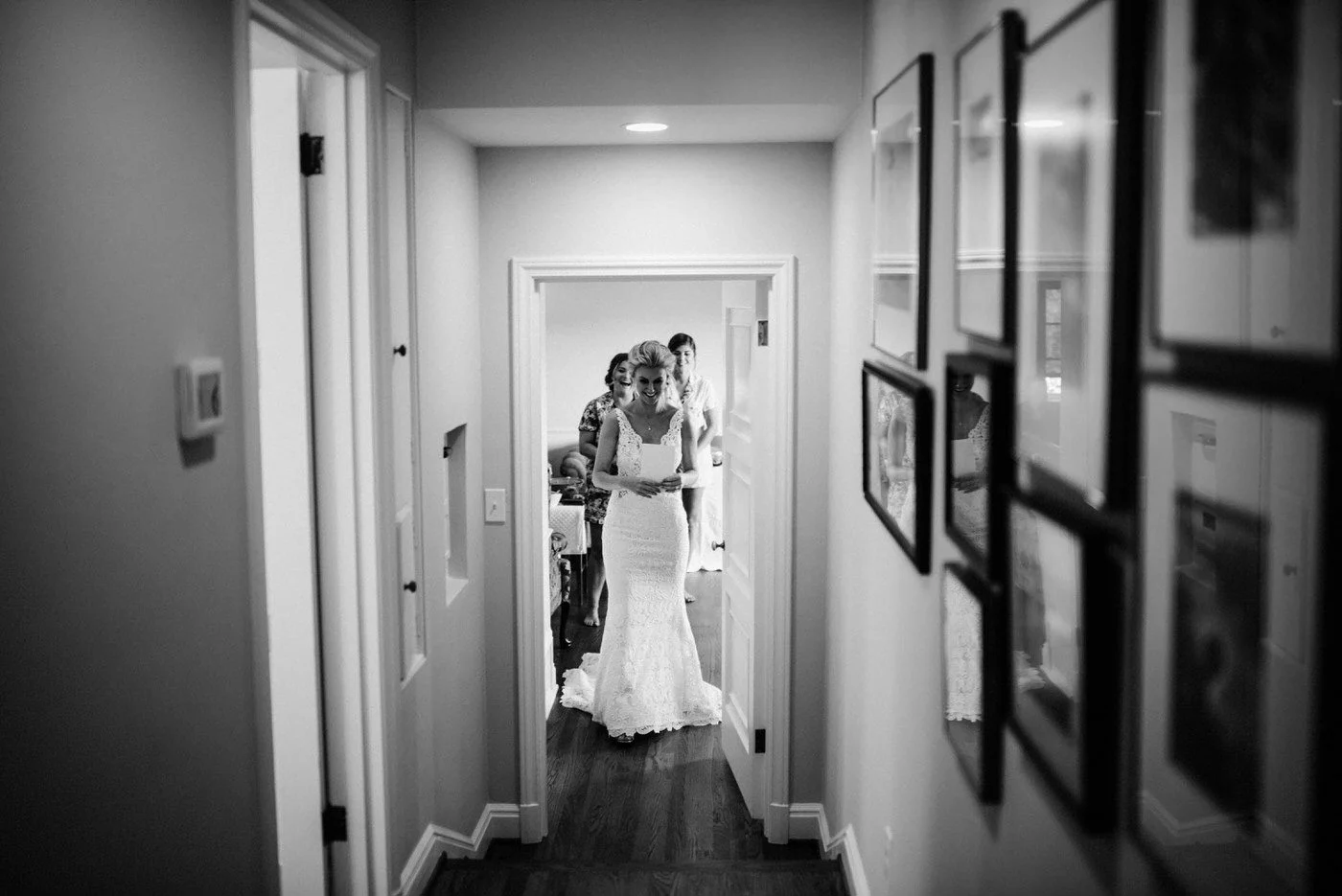 105-ryan-flynn-photography-year-in-review-photos.jpg