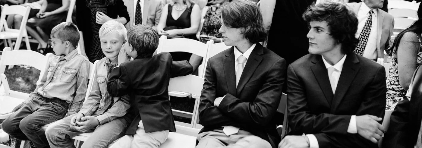147-ryan-flynn-photography-year-in-review-photos.jpg