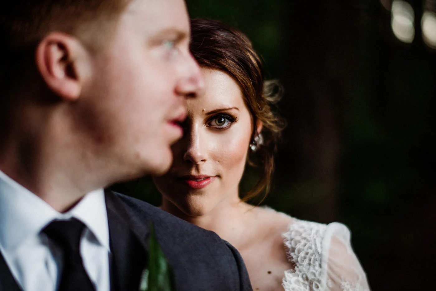 153-ryan-flynn-photography-year-in-review-photos.jpg
