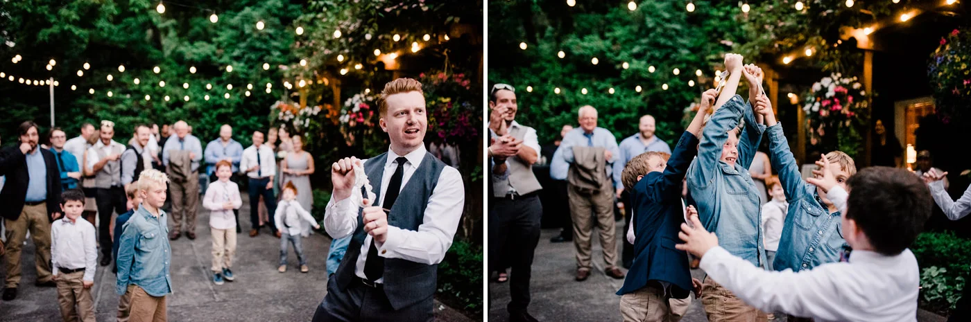 154-ryan-flynn-photography-year-in-review-photos.jpg