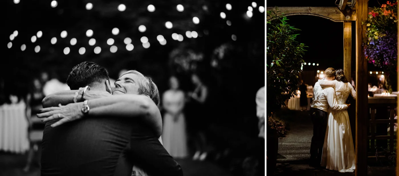 155-ryan-flynn-photography-year-in-review-photos.jpg