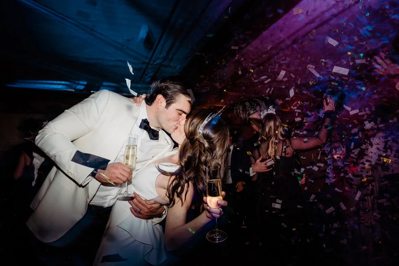 209-ryan-flynn-photography-year-in-review-photos.jpg