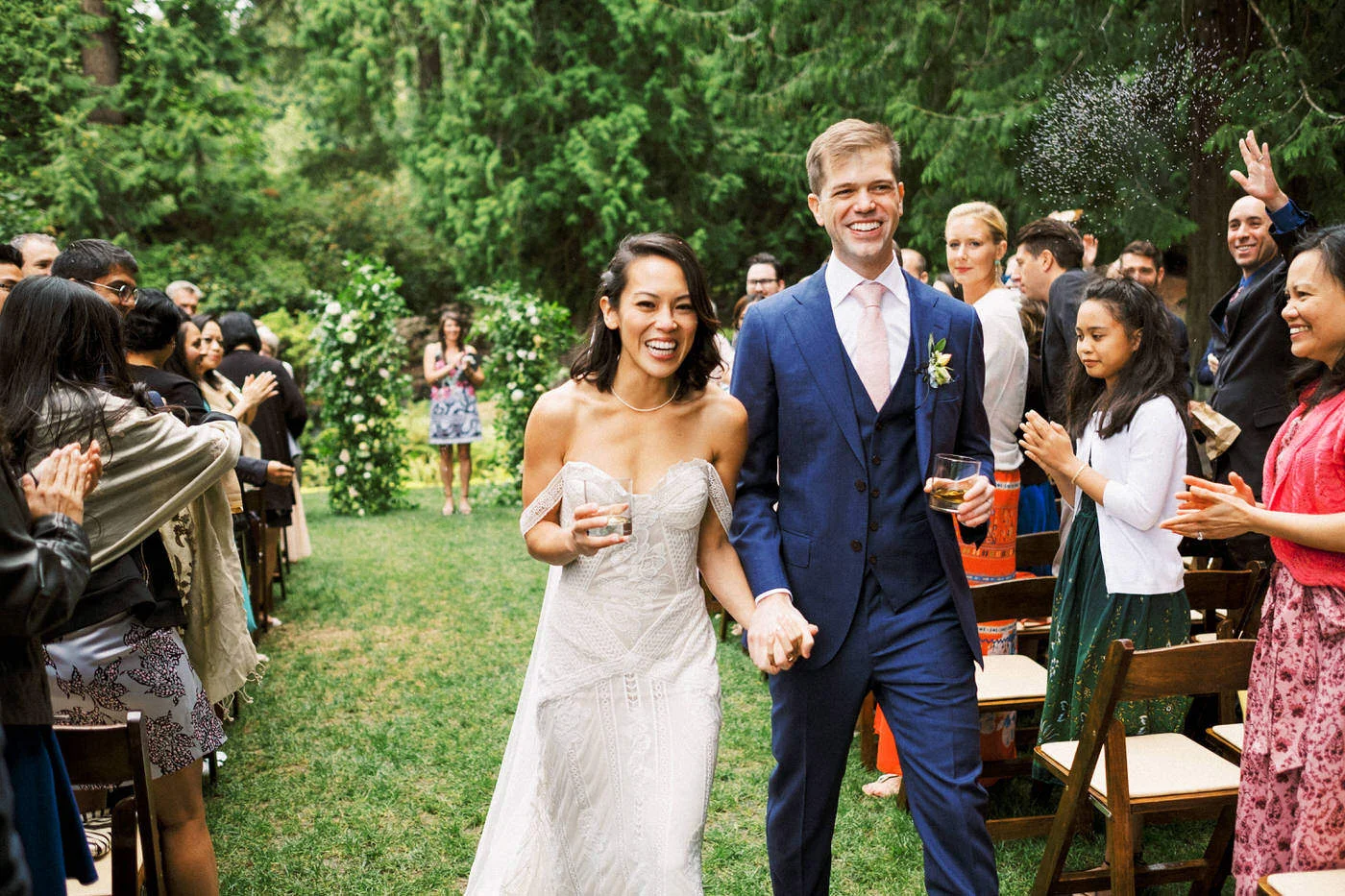 051-delille-cellars-wedding-at-chateau-lill-by-ryan-flynn-photography.jpg