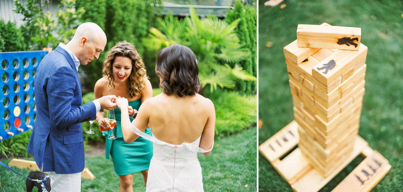 054-delille-cellars-wedding-at-chateau-lill-by-ryan-flynn-photography.jpg